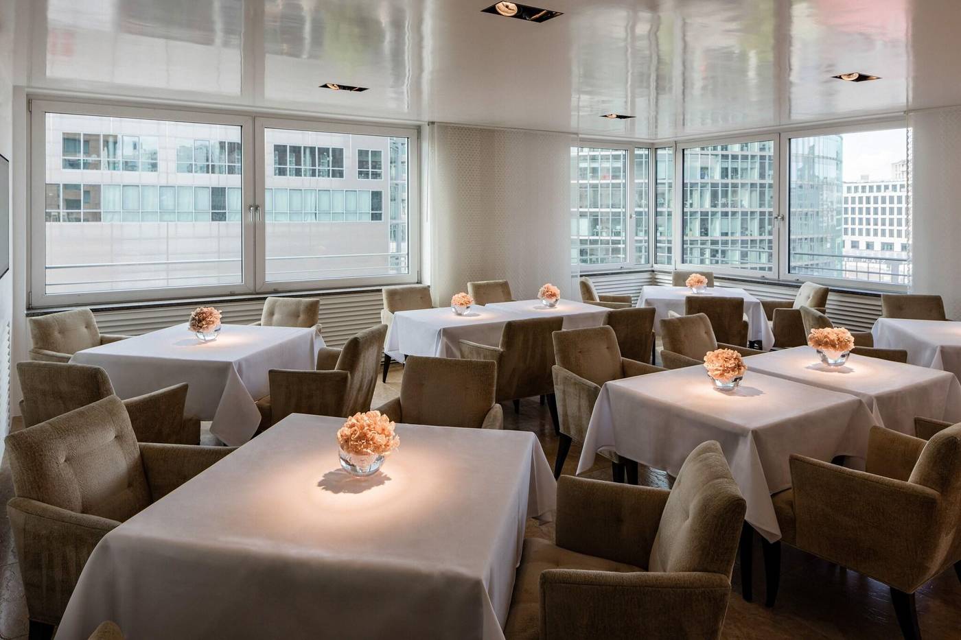 The-Mandala-Hotel-Conferences-65