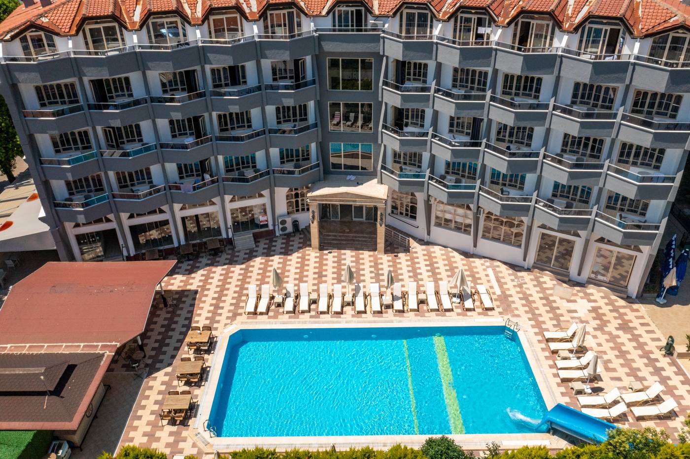 Selen-Icmeler-General-view-9