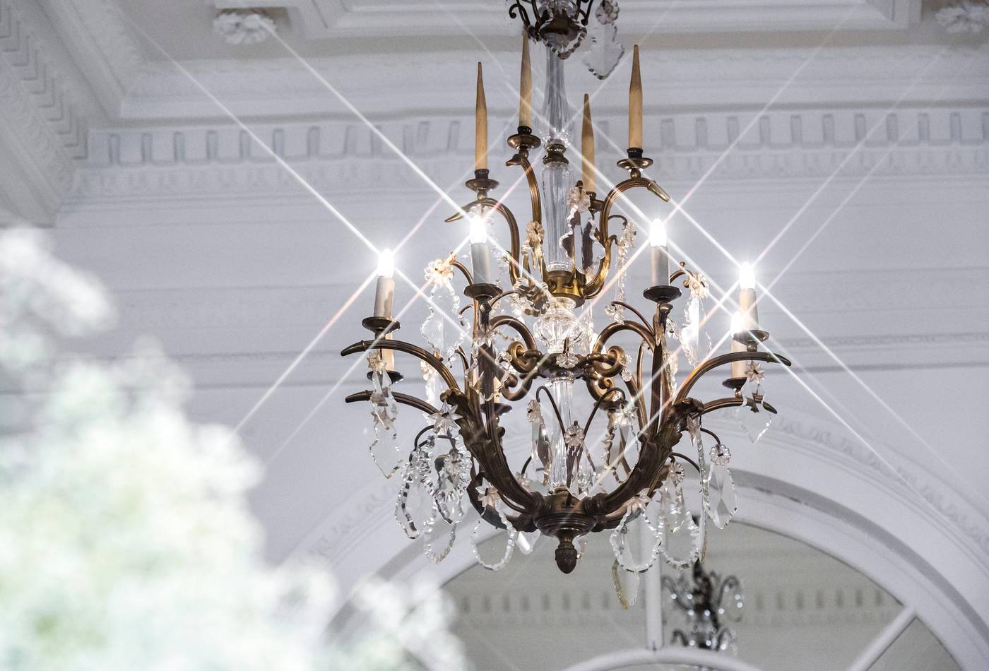 Regent-Carlton-Cannes-Conferences-65