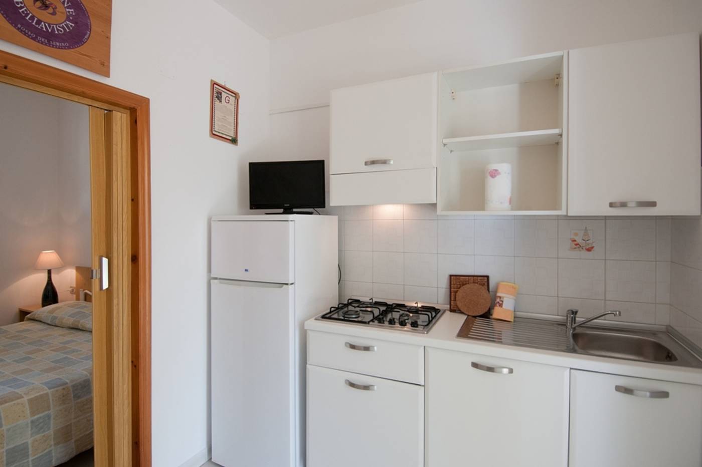 Club-Del-Sole-Roseto-Degli-Abruzzi-Easy-Camping-Room-15