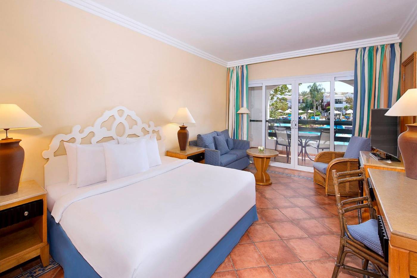 Jaz-Sharm-Dreams-Resort-Room-21