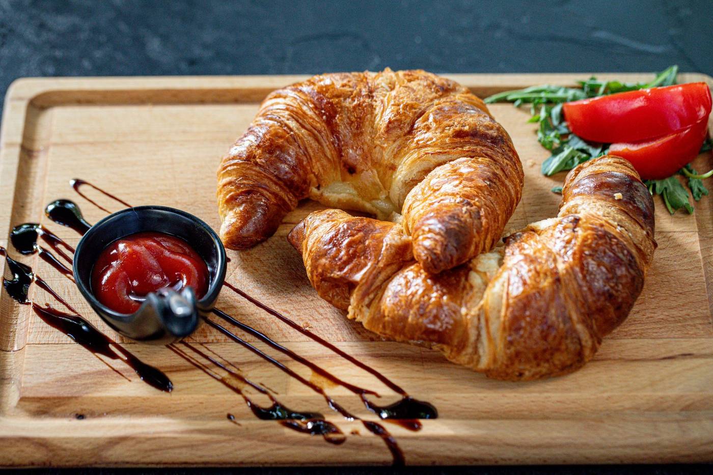 Hotel Botanica-Serbia-Belgrade-Lobby-6