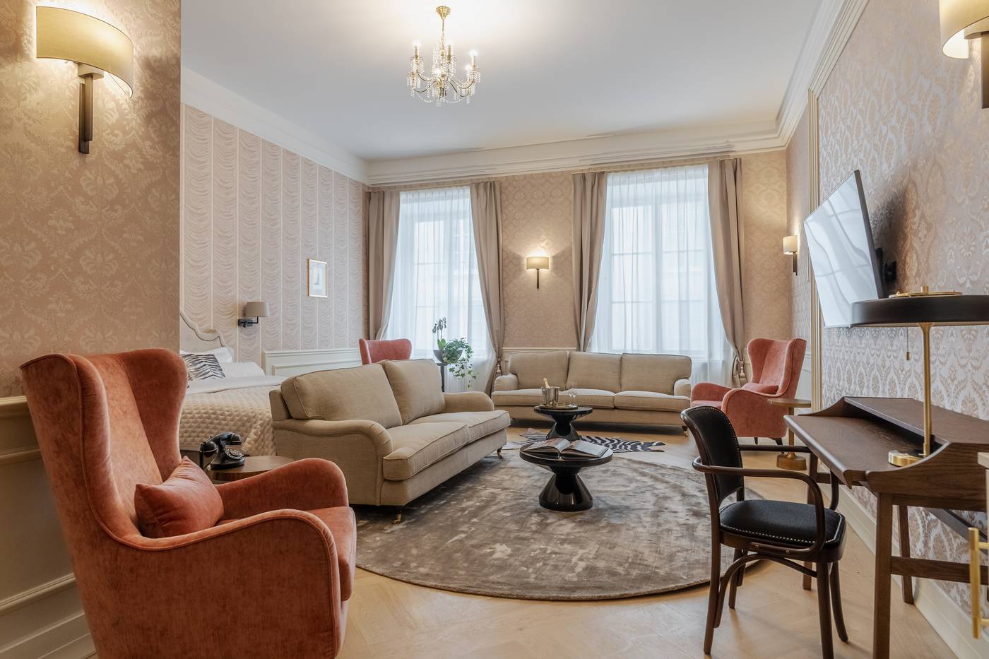 Hotel-Unicus-Palace-Old-Town---Destigo-Hotels-Room-42