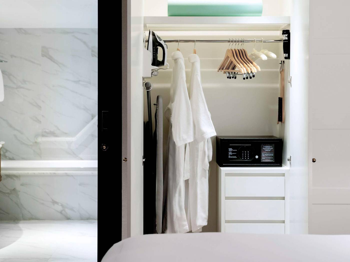 Movenpick-BDMS-Wellness-Resort-Bangkok-Room-49