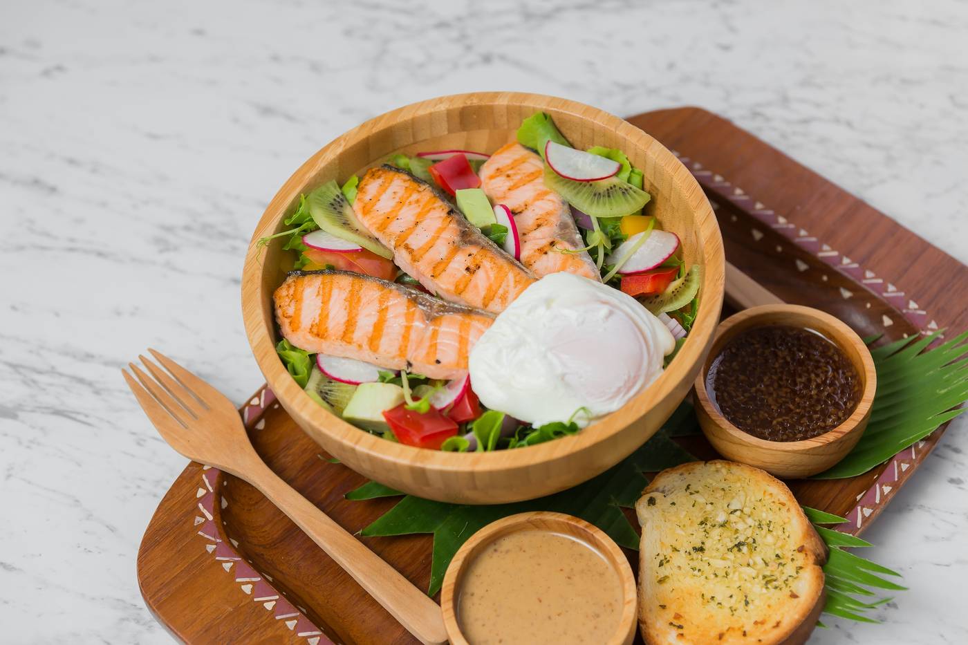 Chaba-Cabana-Beach-Resort---Spa-Restaurant-53