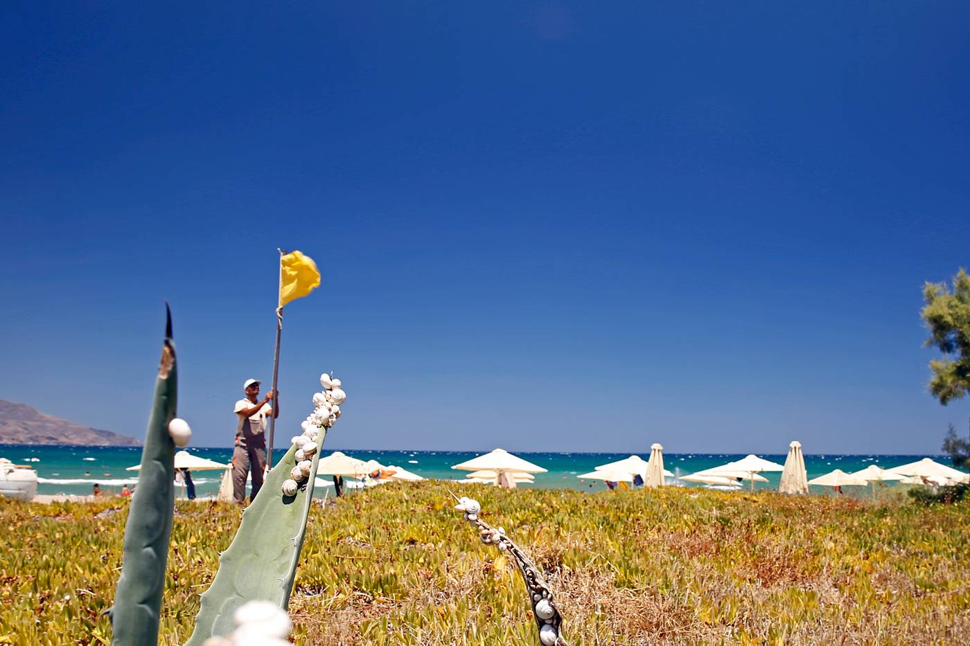 Orpheas-Resort-Hotel---Adult-Only-Beach-73