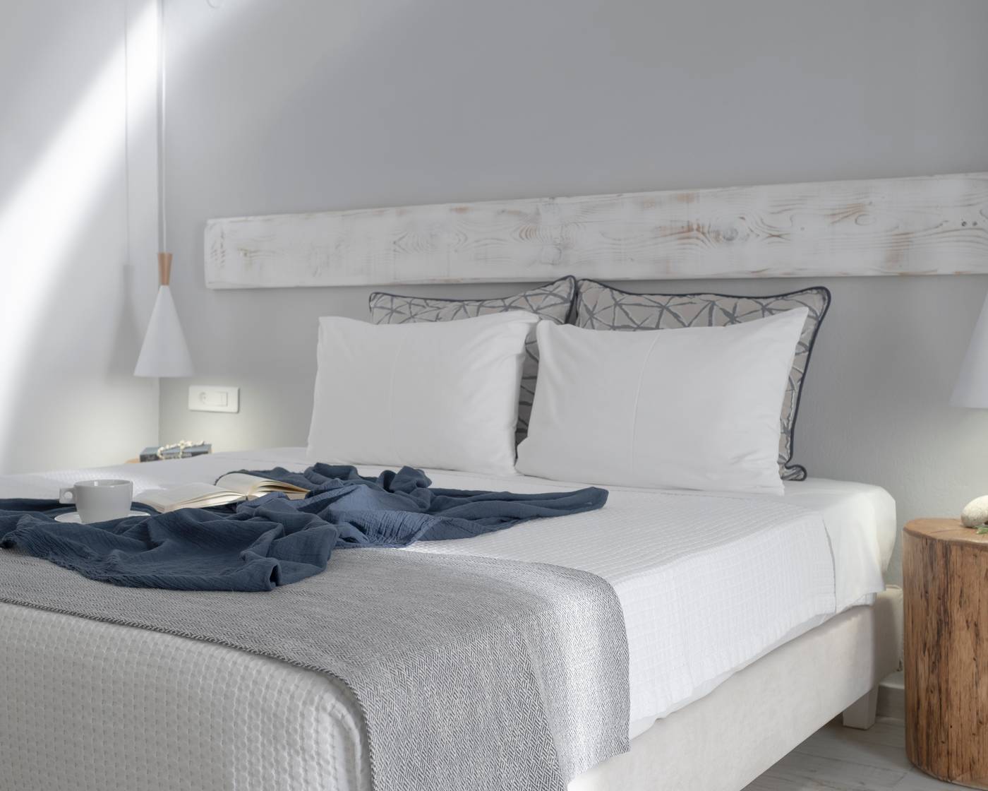 Mykonos-Essence-Adults-Only-Room-15