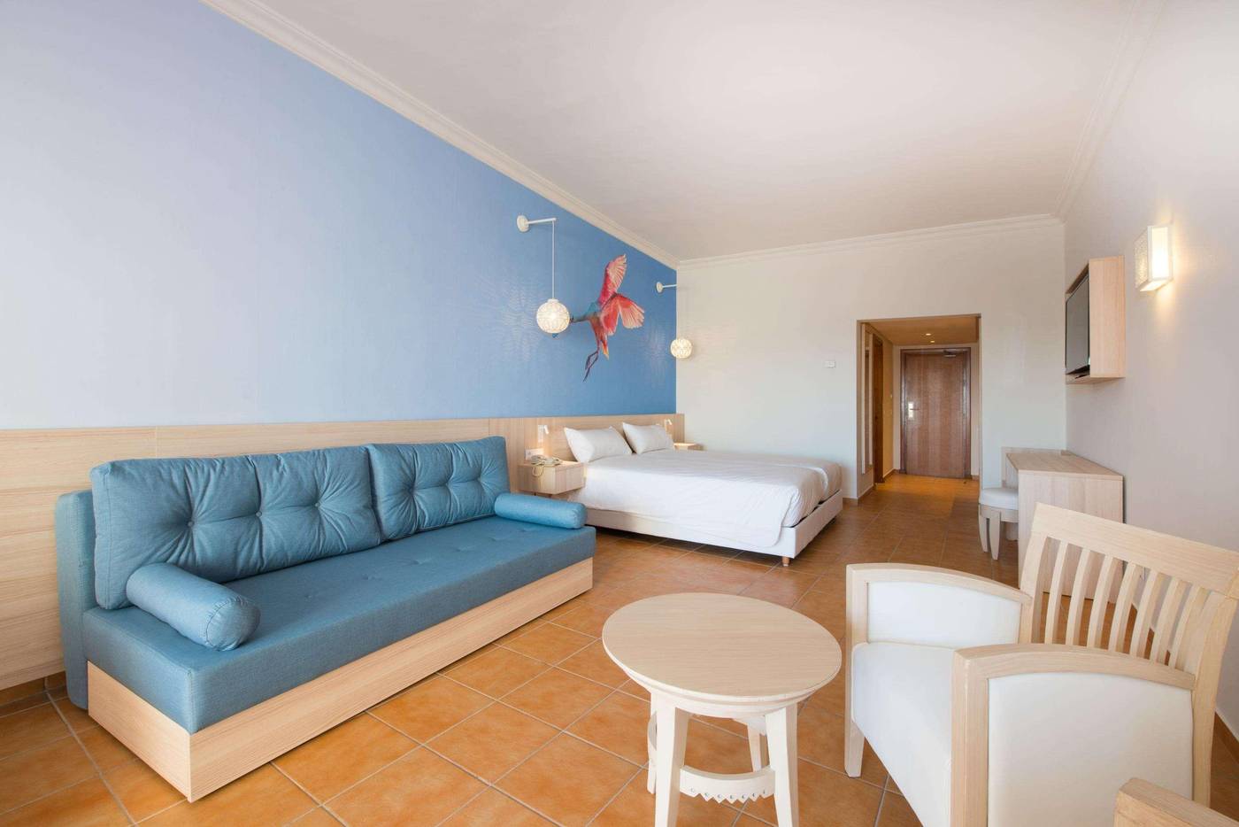 Iberostar-Waves-Founty-Beach-Room-36