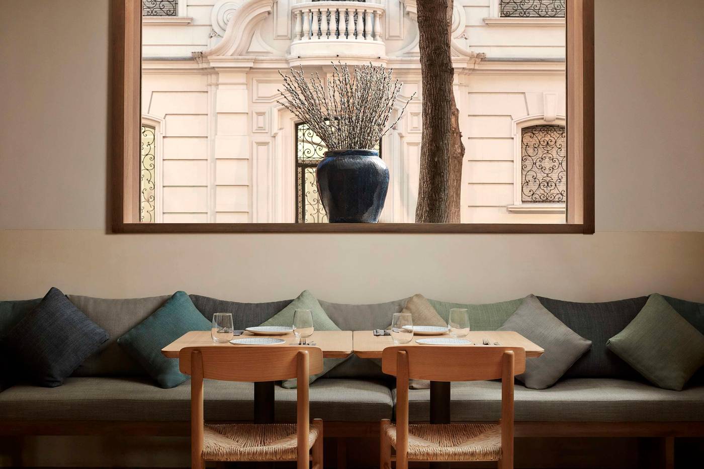 NH-Madrid-Zurbano-Restaurant-4