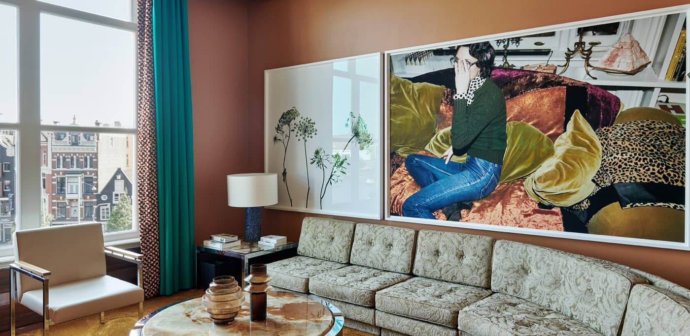 De-LEurope-Amsterdam-The-Leading-Hotels-of-the-World-Room-9