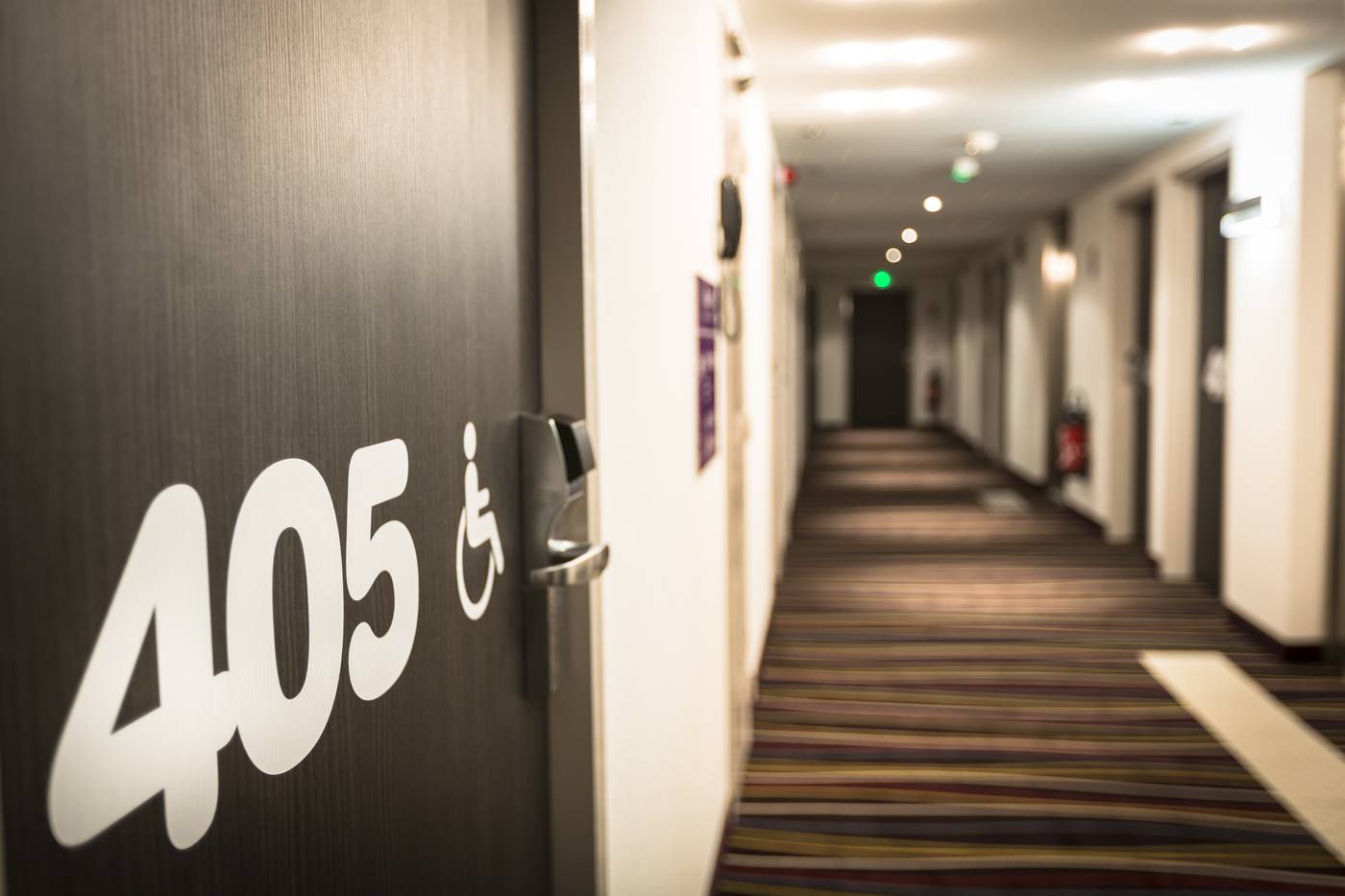 Astrid-France-LOURDES-General view-3