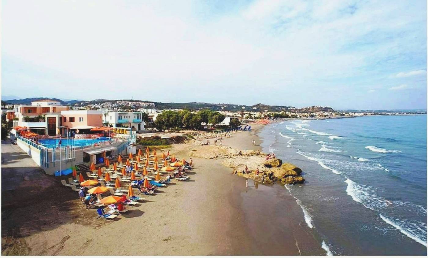 Ilianthos-Village-Beach-32