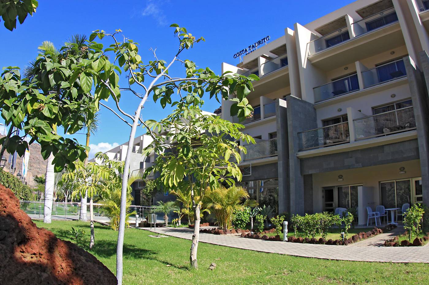 LIVVO-Costa-Taurito---Waterpark-General-view-22