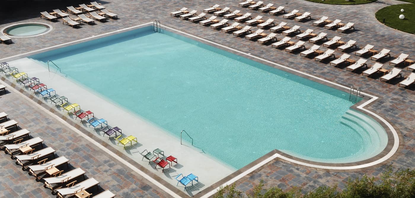 Sheraton-Hotel-Atakoy-Pool-99