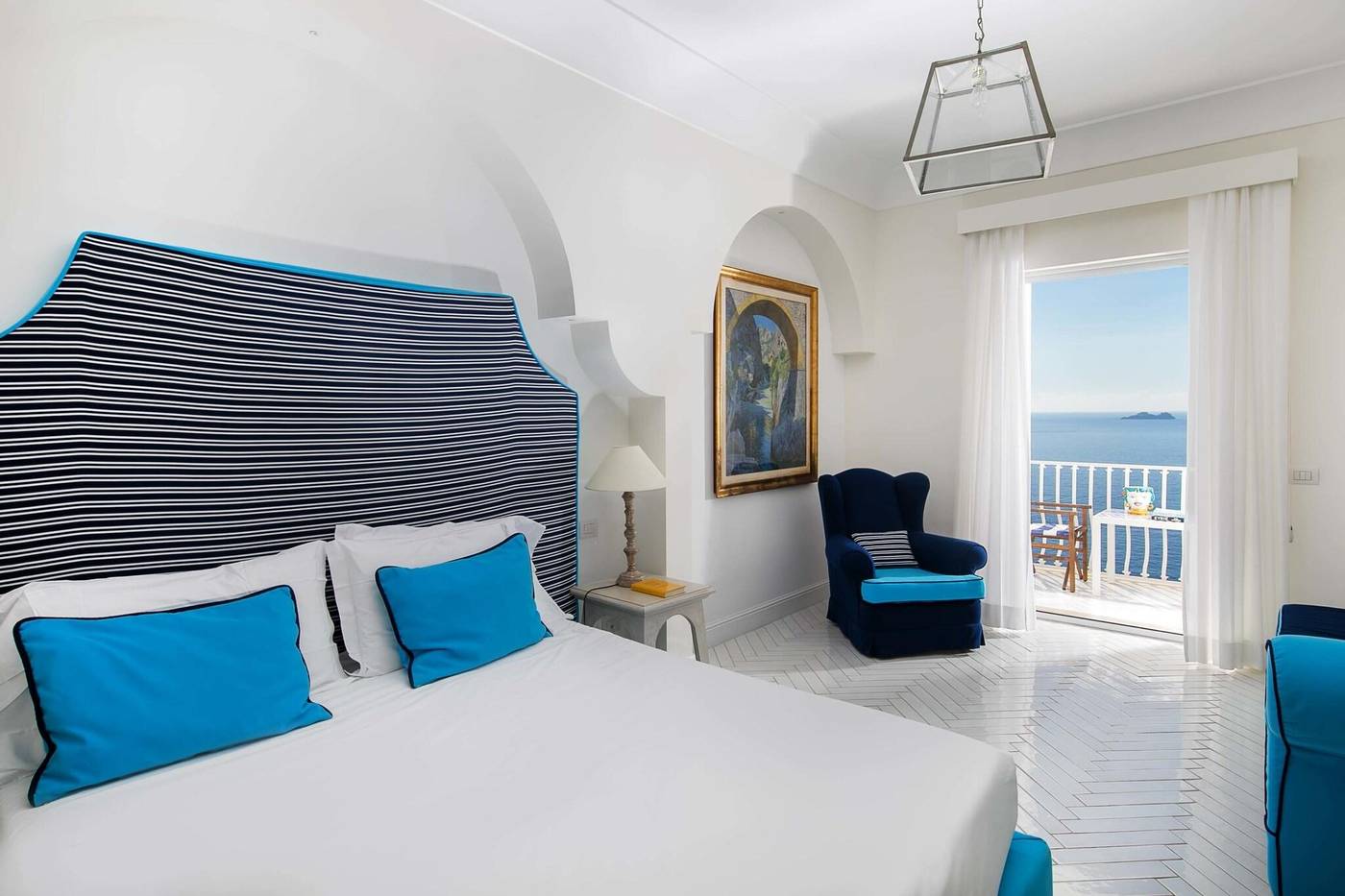 Tramonto-D-oro-Room-16