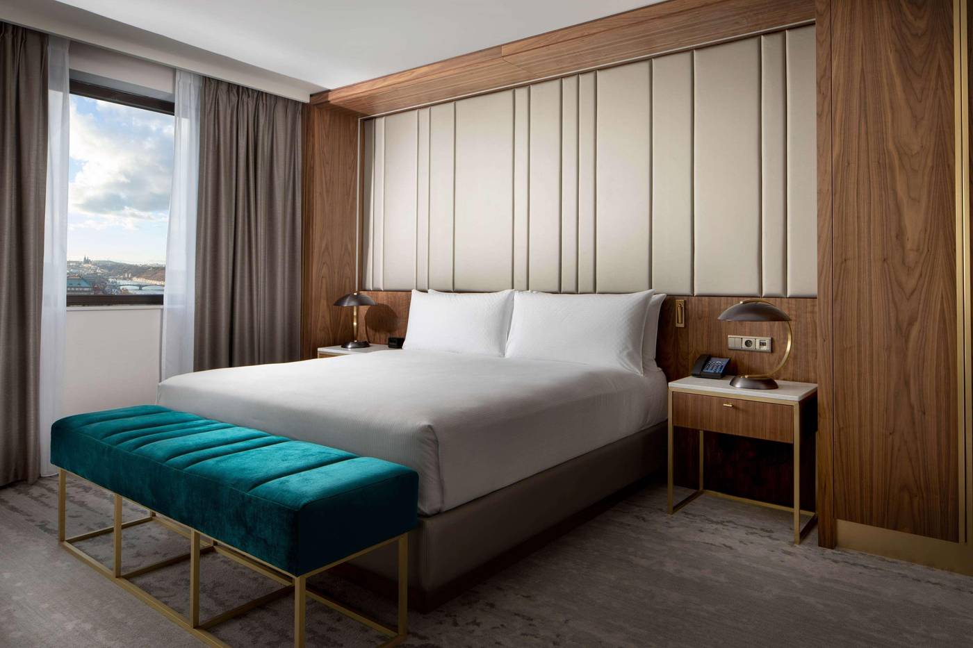 Hilton-Prague-Room-32