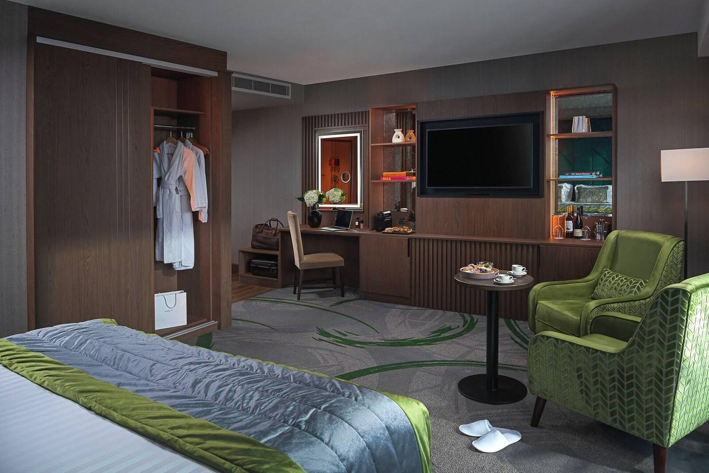 Carlton-Hotel-Dublin-Airport-Room-21