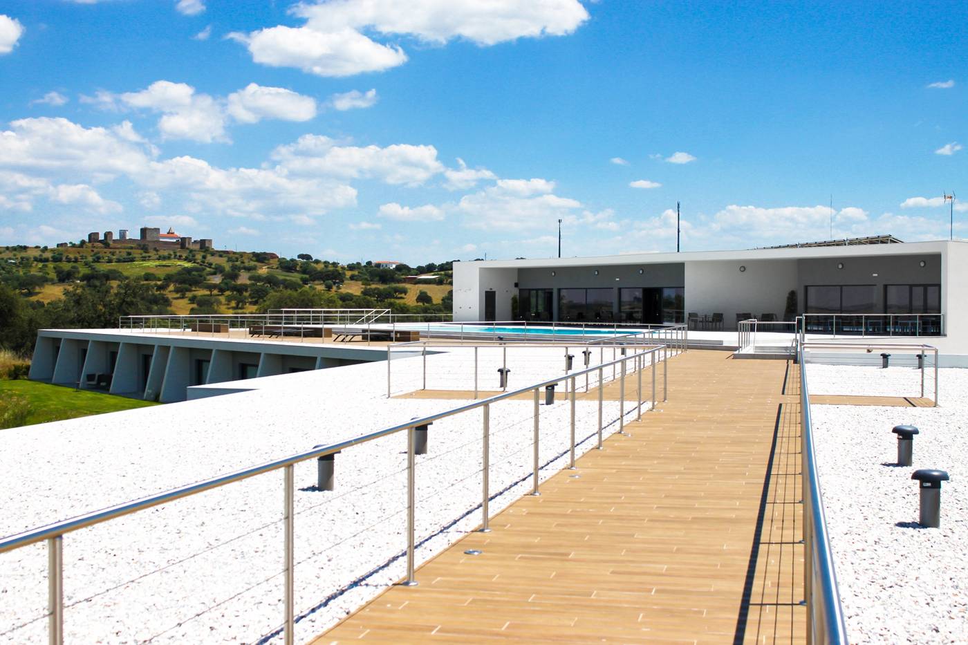 Herdade-dos-Delgados-Terrace-19