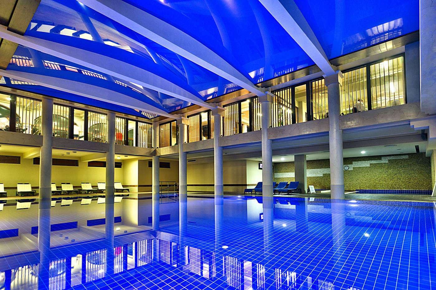 Grand-Hotel---Spa-Primoretz-Pool-53