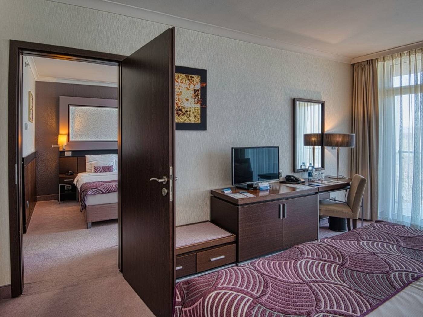 Hotel-Aquaworld-Budapest-Room-17