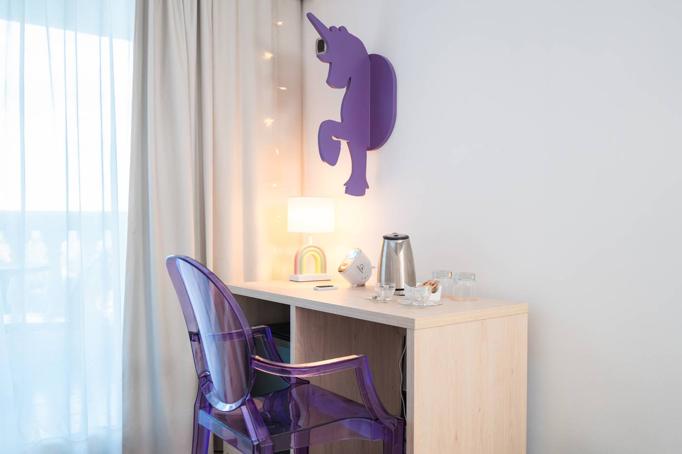 Marina-D-or-3-Room-32