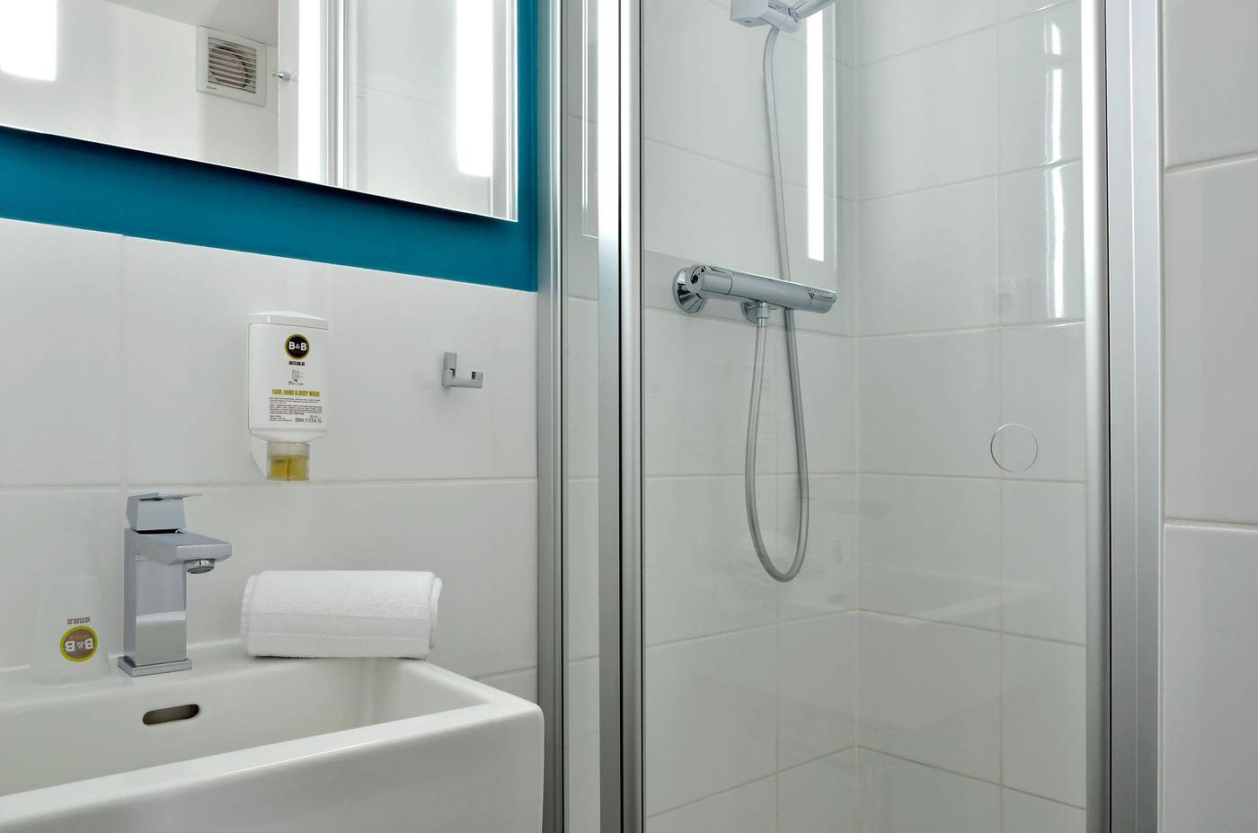 B-b-Hotel-Koln-frechen-Room-45