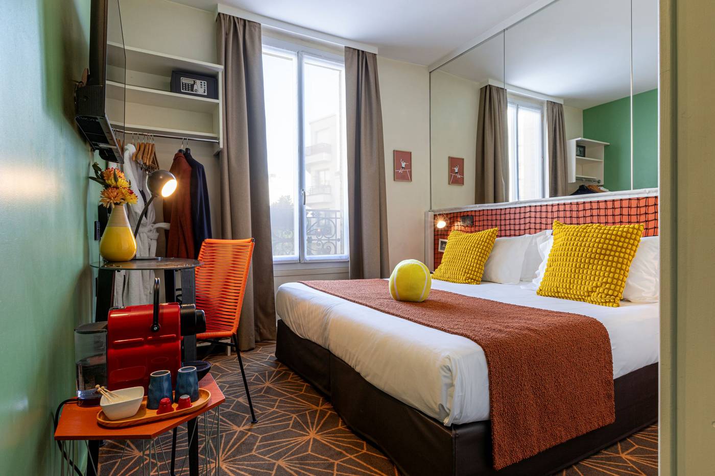 Hotel-Olympic-Paris-Boulogne-by-Patrick-Hayat-Room-5