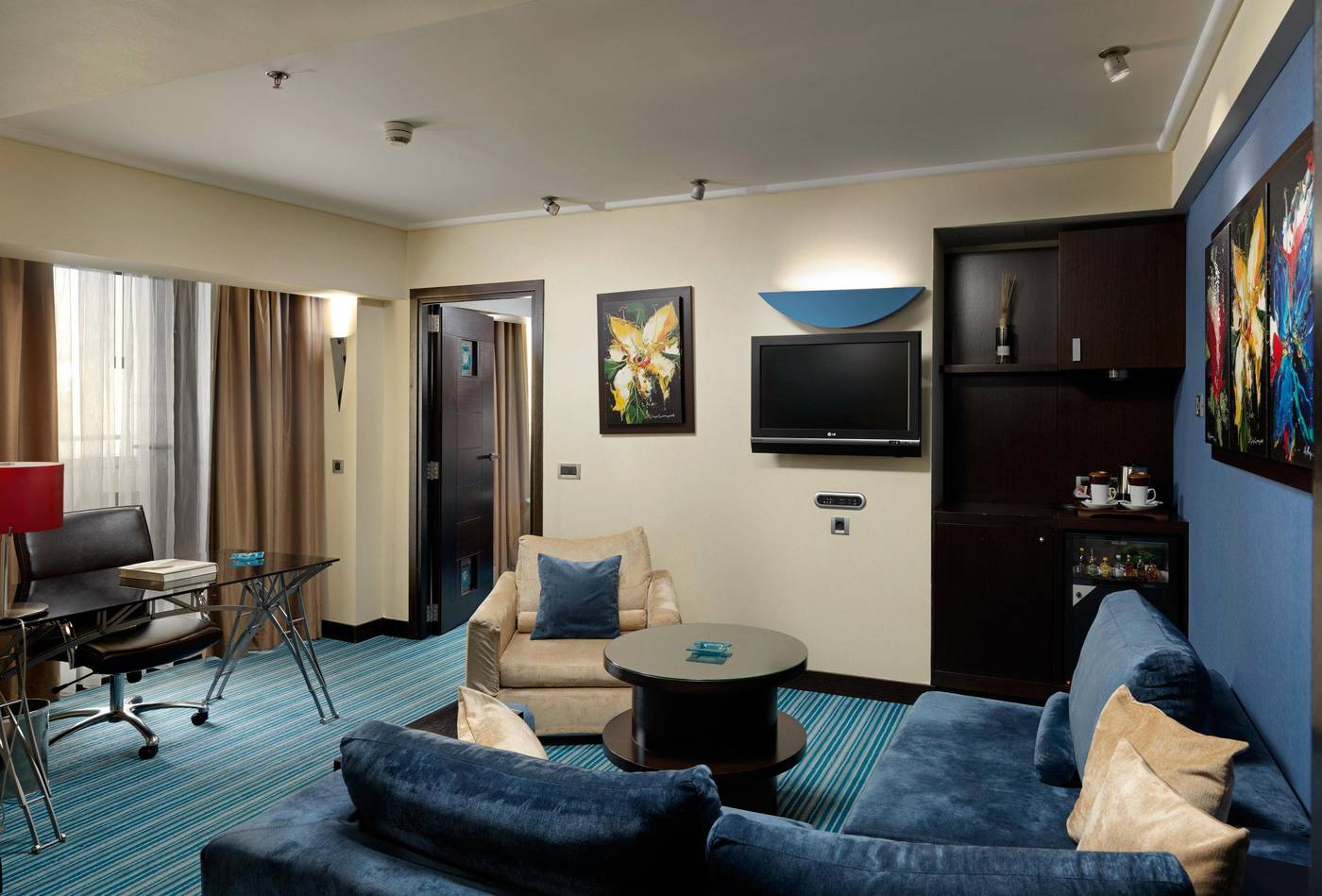 Crowne-Plaza-Athens-Room-28