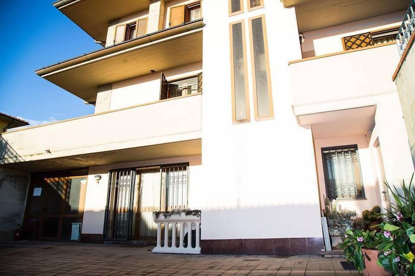 B-B-Nuovo-Paradiso-General-view-6