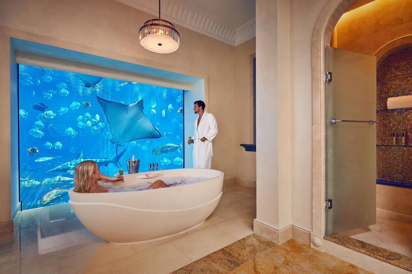 Atlantis--The-Palm-Room-79