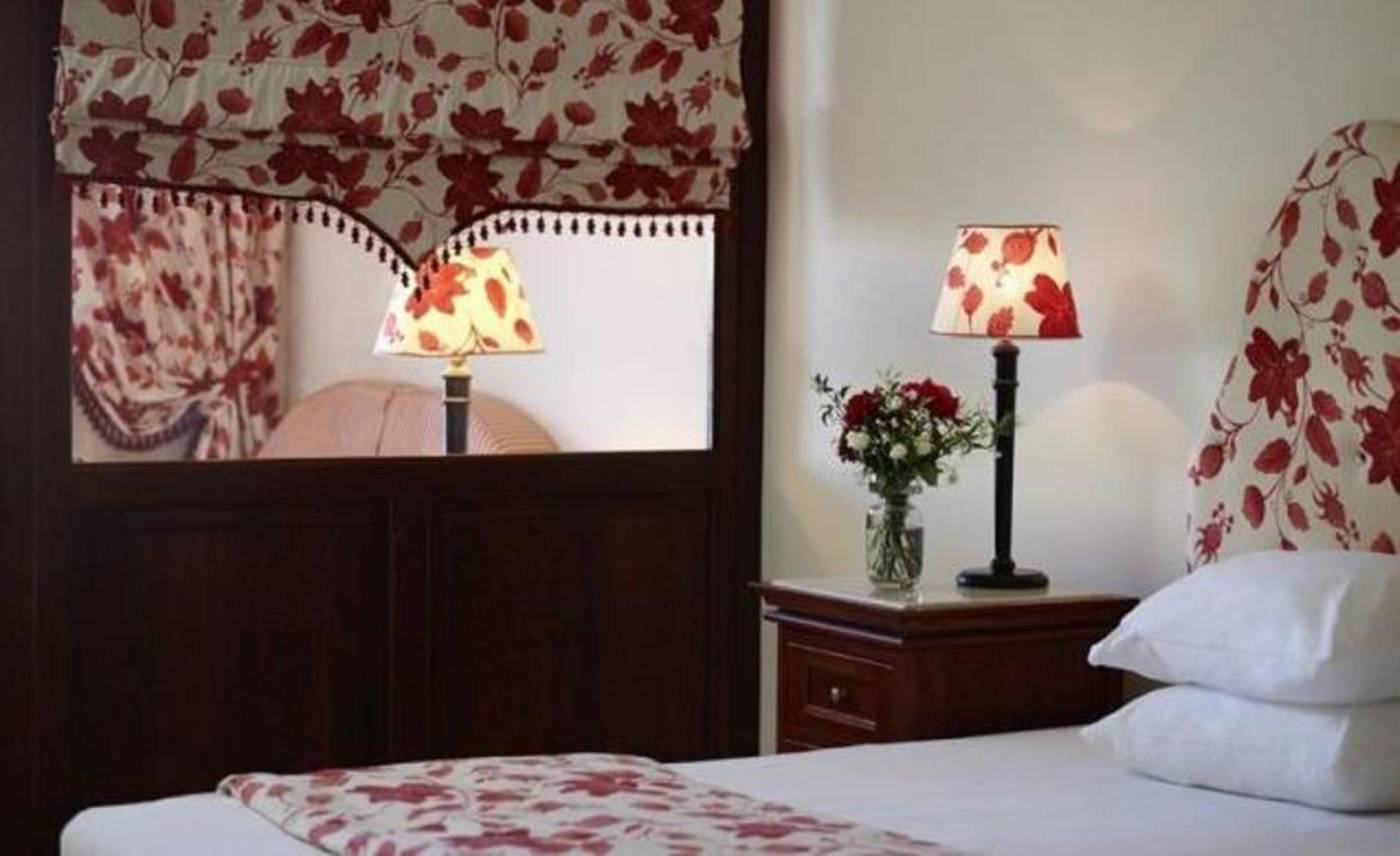 Roda-Beach-Resort---Spa-Room-42