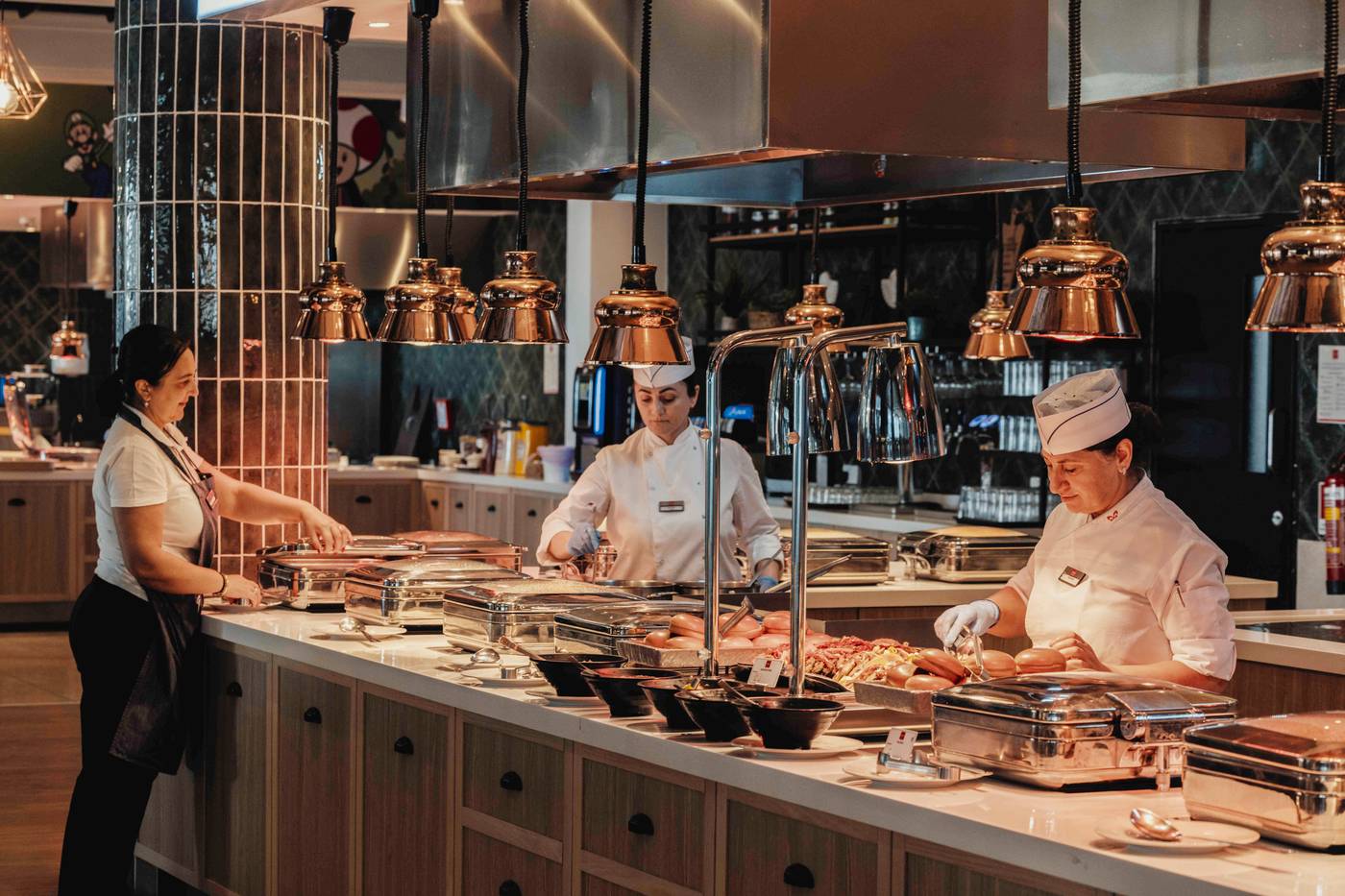 Leonardo-Cypria-Bay-Restaurant-52