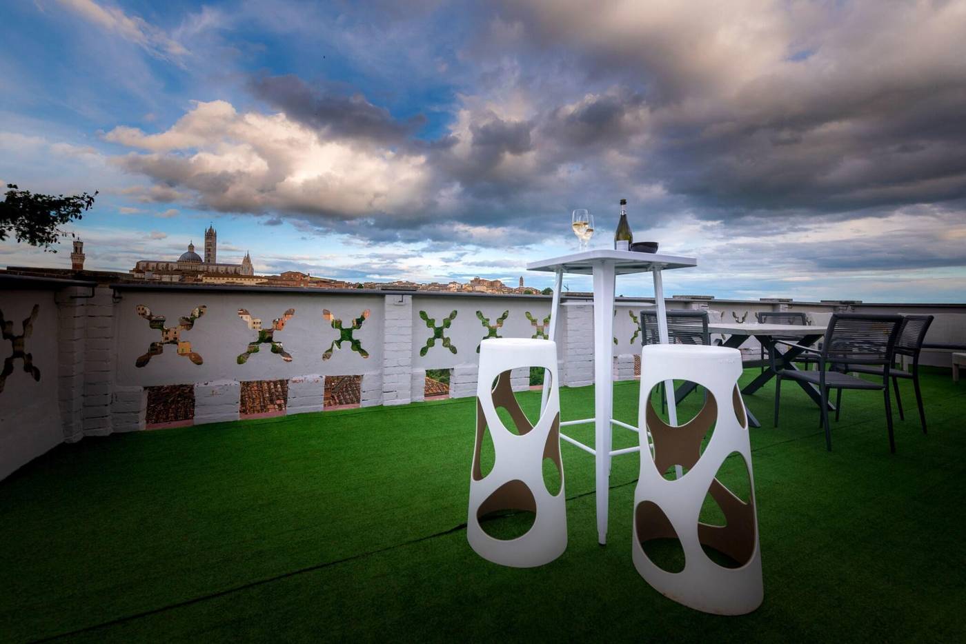 Villa-Elda-Boutique-Hotel-Terrace-48