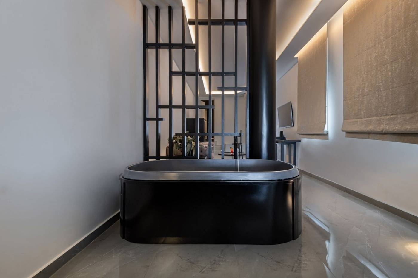 Petinos-Beach-Room-43