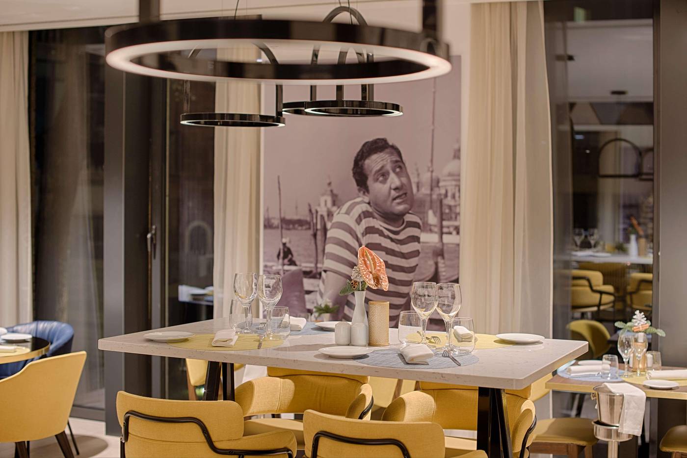 Avani-Rio-Novo-Venice-Hotel-Restaurant-12