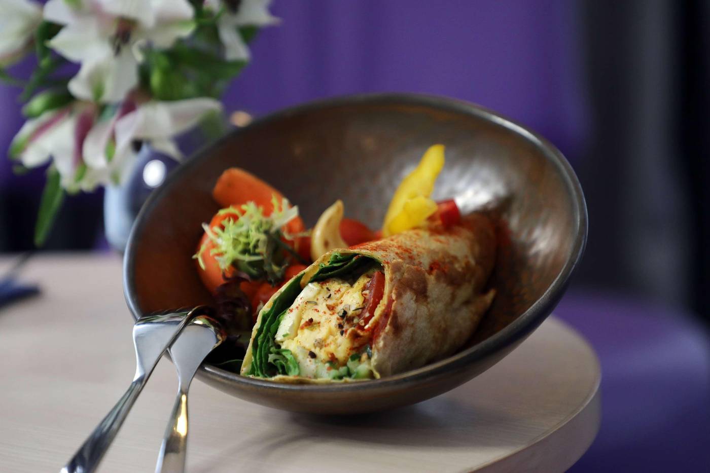 Park-Plaza-Berlin-Restaurant-50