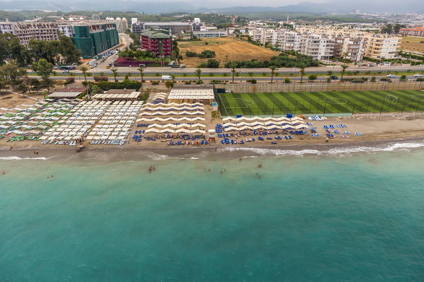 Alan-Xafira-Deluxe-Resort---Spa-Beach-48