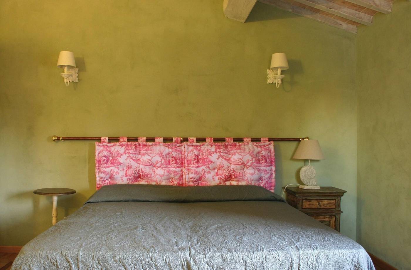 Casa-Fontanino-Room-14