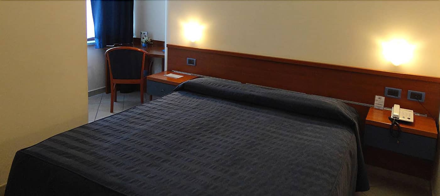 Hotel-1000-Miglia-Room-6