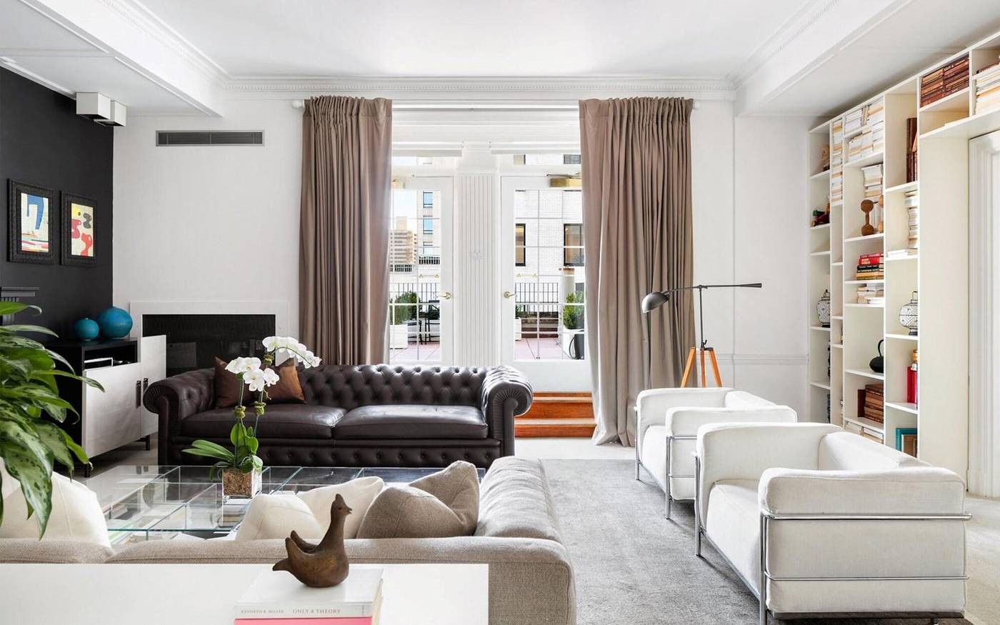 The-Pierre--A-Taj-Hotel-Room-7