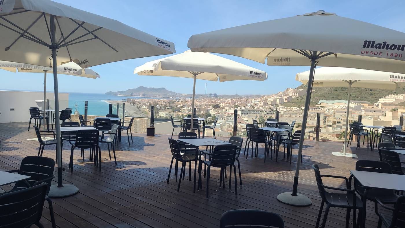 Valhalla-Spa-Terrace-25