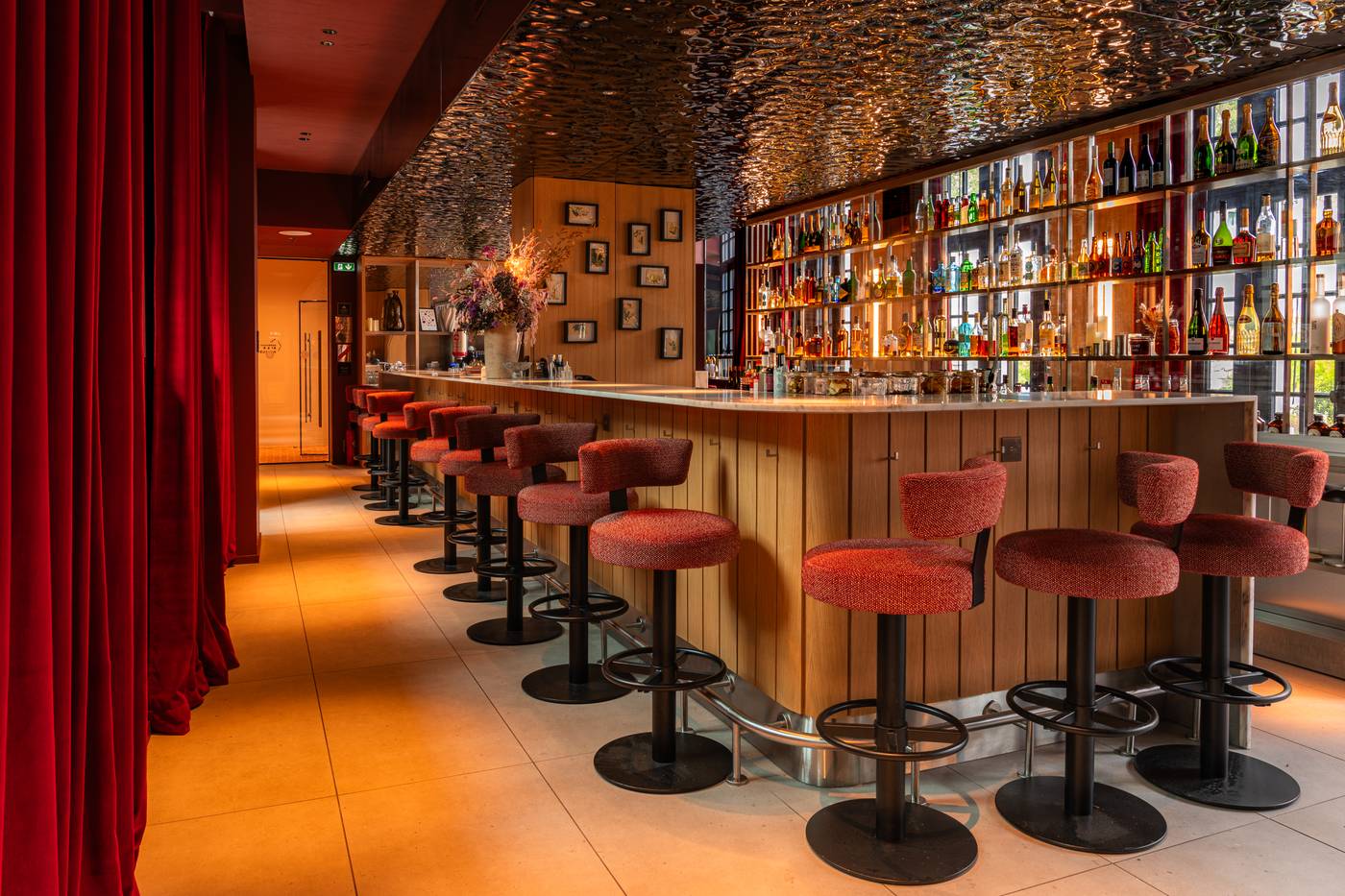 Domaine-Reine-Margot-Paris-Issy-MGallery-Collection-Bar-22