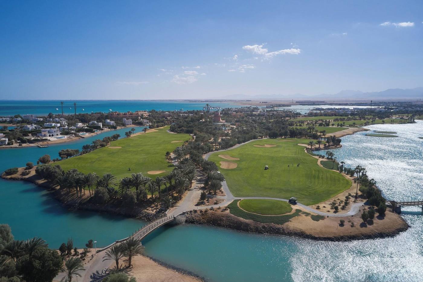 Steigenberger-Golf-Resort-El-Gouna-Sports-and-Entertainment-48