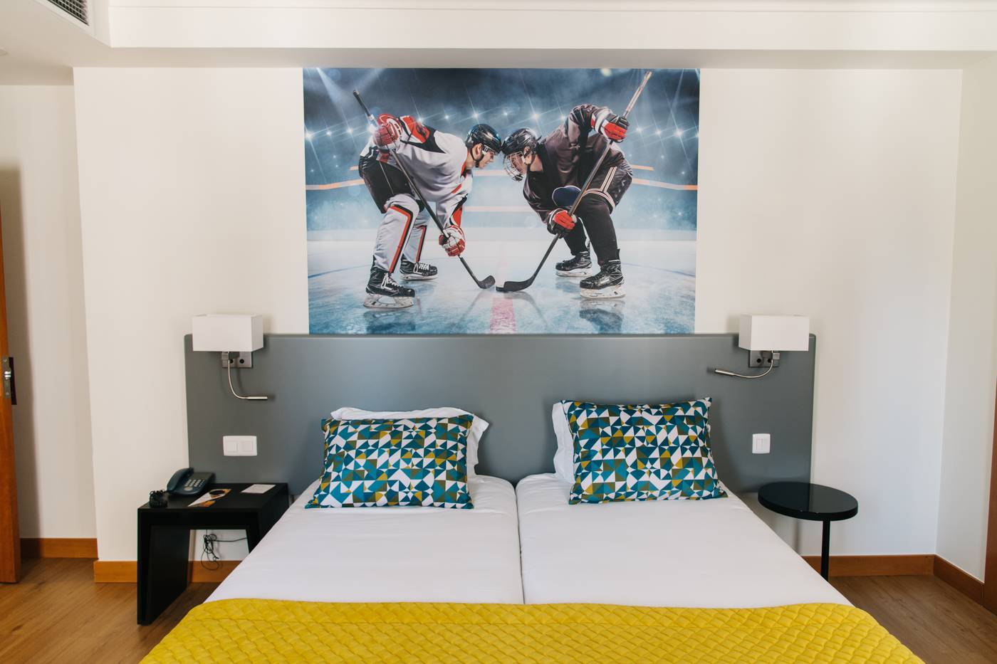 America-Diamonds-Room-32