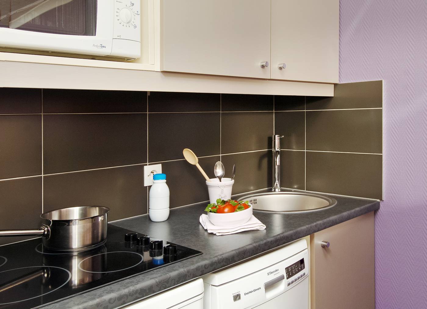 Aparthotel-Adagio-Porte-de-Versailles-Room-34