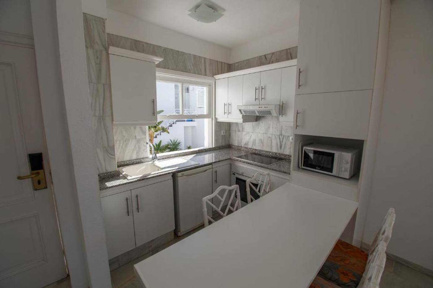 Lagos-De-Fanabe-Apartments-Room-38