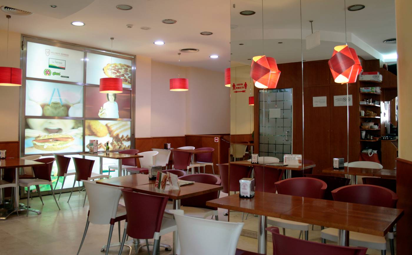 12.11.25 Milord's suites