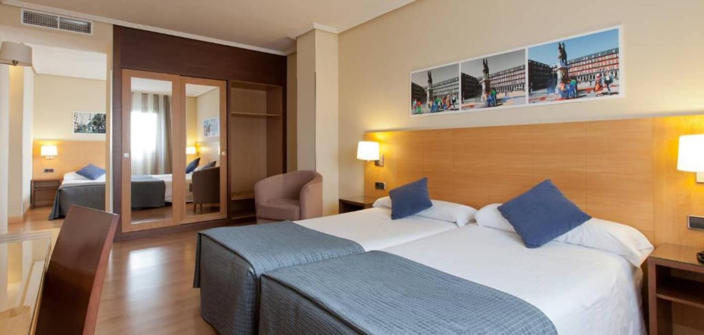 Avant-Torrejon-Room-9