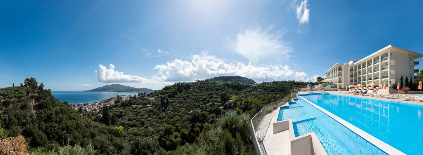 Avalon-Hotel-Pool-42