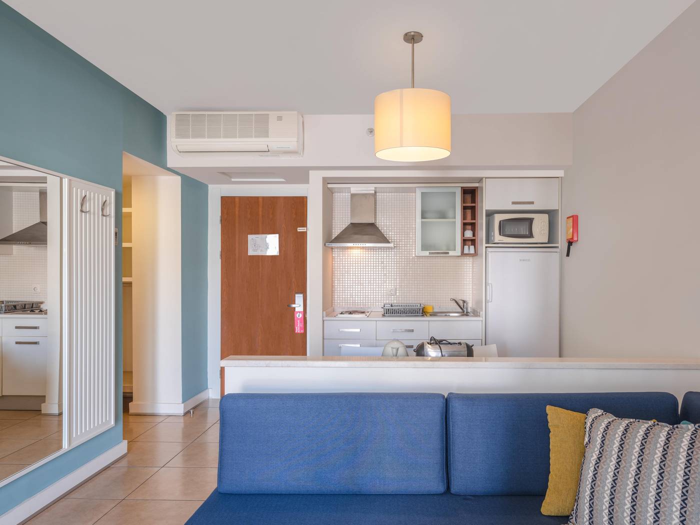 Barut-B-Suites-Room-40